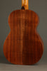 Kamaka HF-4 Baritone Ukulele - New