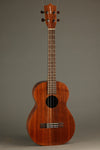 Kamaka HF-4 Baritone Ukulele - New