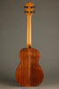 Kamaka HF-4 Baritone Ukulele - New