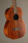 Kamaka HF-4 Baritone Ukulele - New