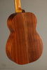 Kamaka HF-4 Baritone Ukulele - New