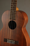 Kamaka HF-4 Baritone Ukulele - New