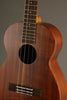 Kamaka HF-4 Baritone Ukulele - New