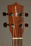 Kamaka HF-4 Baritone Ukulele - New