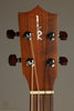 Kamaka HF-4 Baritone Ukulele - New