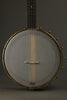 Rickard Maple Ridge 12" Five String Banjo - New