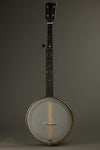 Rickard Maple Ridge 12" Five String Banjo - New