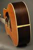 Martin D-28 Rich Robinson Acoustic Guitar - New