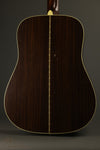 Martin D-28 Rich Robinson Acoustic Guitar - New