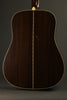 Martin D-28 Rich Robinson Acoustic Guitar - New