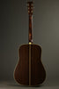 Martin D-28 Rich Robinson Acoustic Guitar - New