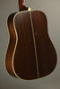 Martin D-28 Rich Robinson Acoustic Guitar - New