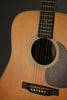 Martin D-28 Rich Robinson Acoustic Guitar - New