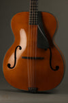 Northfield Archtop Octave NFO-AT2 Mandolin - New