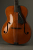 Northfield Archtop Octave NFO-AT2 Mandolin - New