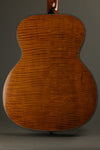 Northfield Archtop Octave NFO-AT2 Mandolin - New