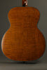 Northfield Archtop Octave NFO-AT2 Mandolin - New