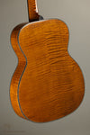 Northfield Archtop Octave NFO-AT2 Mandolin - New