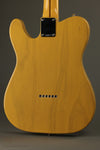 Fender American Vintage II 1951 Telecaster®, Maple Fingerboard, Butterscotch Blonde - New