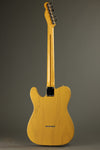 Fender American Vintage II 1951 Telecaster®, Maple Fingerboard, Butterscotch Blonde - New