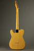 Fender American Vintage II 1951 Telecaster®, Maple Fingerboard, Butterscotch Blonde - New