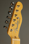 Fender American Vintage II 1951 Telecaster®, Maple Fingerboard, Butterscotch Blonde - New