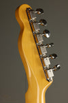 Fender American Vintage II 1951 Telecaster®, Maple Fingerboard, Butterscotch Blonde - New