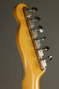 Fender American Vintage II 1951 Telecaster®, Maple Fingerboard, Butterscotch Blonde - New