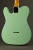 Fender American Vintage II 1963 Telecaster®, Rosewood Fingerboard, Surf Green - New