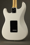 Fender American Performer Stratocaster®, Rosewood Fingerboard, Arctic White - New