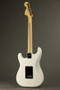 Fender American Performer Stratocaster®, Rosewood Fingerboard, Arctic White - New