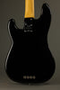 Fender American Professional II Precision Bass®, Maple Fingerboard, Black - New