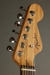 Fender Highway Series™ Parlor, Rosewood Fingerboard, All-Mahogany - New