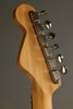 Fender Highway Series™ Parlor, Rosewood Fingerboard, All-Mahogany - New