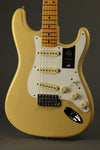 Fender American Vintage II 1957 Stratocaster®, Maple Fingerboard, Vintage Blonde - New