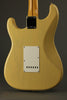 Fender American Vintage II 1957 Stratocaster®, Maple Fingerboard, Vintage Blonde - New