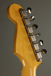 Fender American Vintage II 1957 Stratocaster®, Maple Fingerboard, Vintage Blonde - New