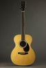 Martin Custom Shop Style 28 OM Steel String Acoustic Guitar New