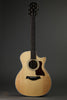 2019 Taylor 414ce-R Acoustic Electric Guitar Used