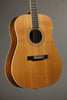 2001 Larrivee D-03 Rosewood Acoustic Guitar Used