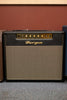 2021 Fargen MPKIII 1x12" Combo Electric Guitar Amplifier Used