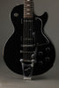 2000 Gibson Les Paul Special Black Solid Body Electric Guitar Used