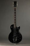 2000 Gibson Les Paul Special Black Solid Body Electric Guitar Used