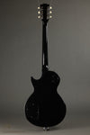 2000 Gibson Les Paul Special Black Solid Body Electric Guitar Used