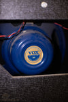 1993 Vox AC30/6 TB Reissue Guitar Amplifier Used