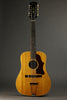 1965 Gibson B-45-12N 12-String Acoustic Guitar Used