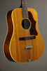 1965 Gibson B-45-12N 12-String Acoustic Guitar Used