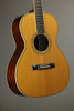 2003 Santa Cruz Guitar Co. H/13 Steel String Acoustic Guitar Used