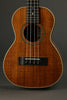 2007 Tony Graziano Koa Tenor Ukulele Used