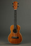 2007 Tony Graziano Koa Tenor Ukulele Used